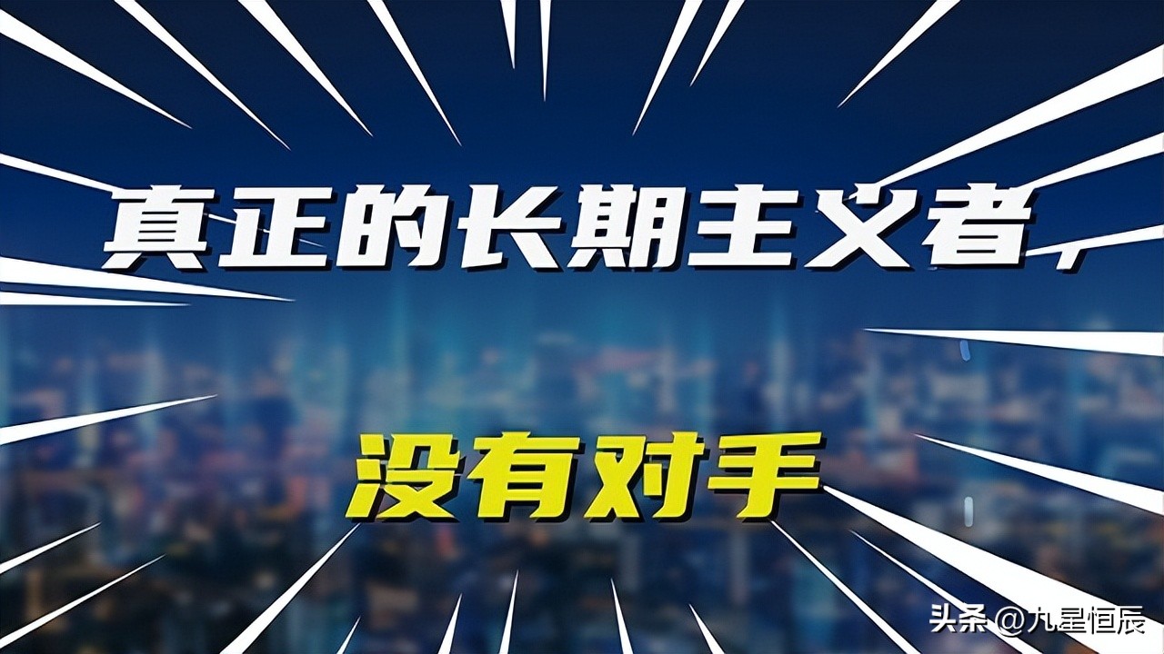 周文强讲投资和创业,周文强说创业必读