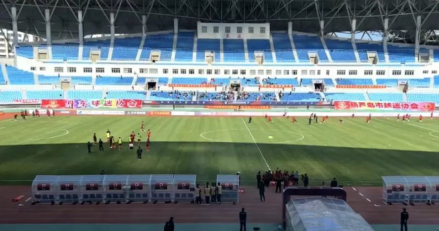 涓敳瓒崇悆瀹変繚鎵у嫟,涓敳瓒崇悆鑱旇禌瀹変繚鎵у嫟