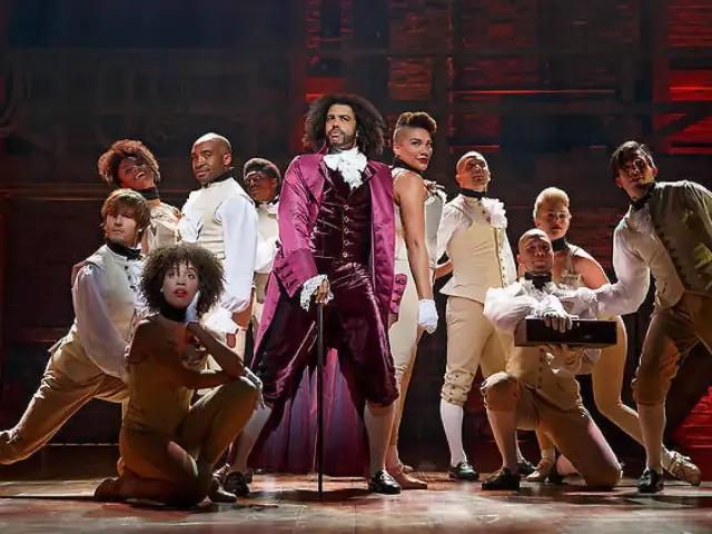 全球发生的大事件,全球目前大事件