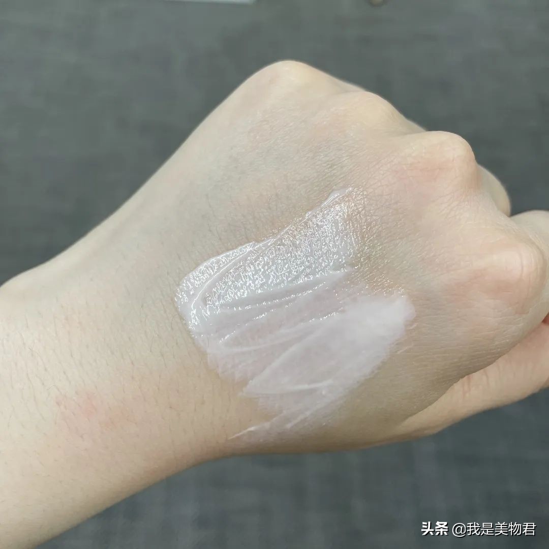 每天都可以用的日常通勤防晒推荐,日常提亮肤色的防晒推荐