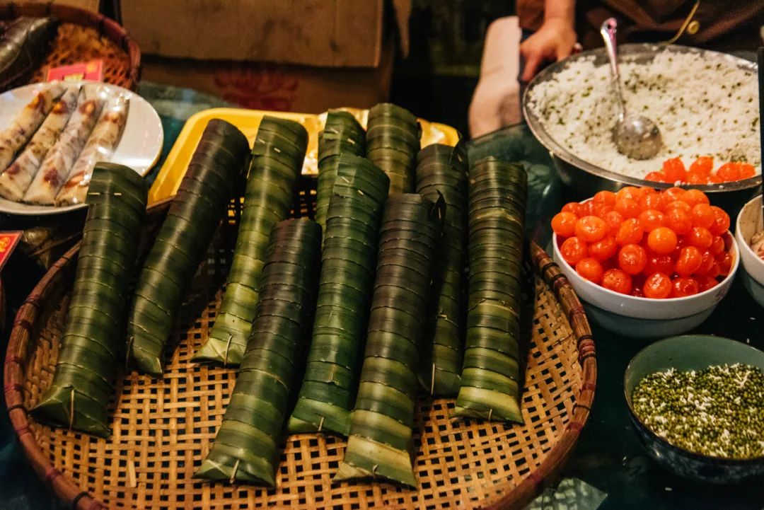 中山为什么出名,中山为什么这么值得买