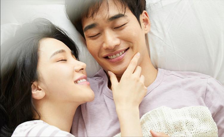 同房不是打仗，别过火：女性同房后出现这4种不适，小心疾病来临