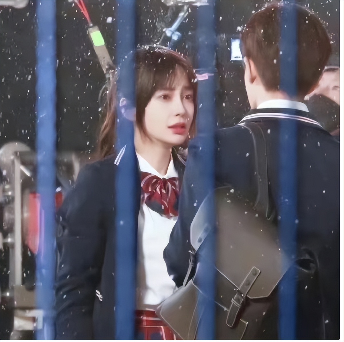 黄晓明2亿婚礼过程,黄晓明离婚原因有哪些