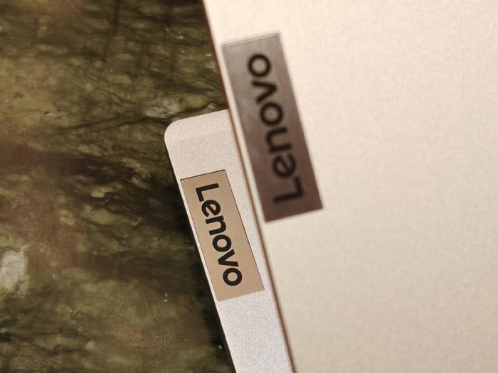 昭阳x7-14i9,联想昭阳x7-14ihr测评