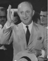 迪奥职业生涯,迪奥的人生经历