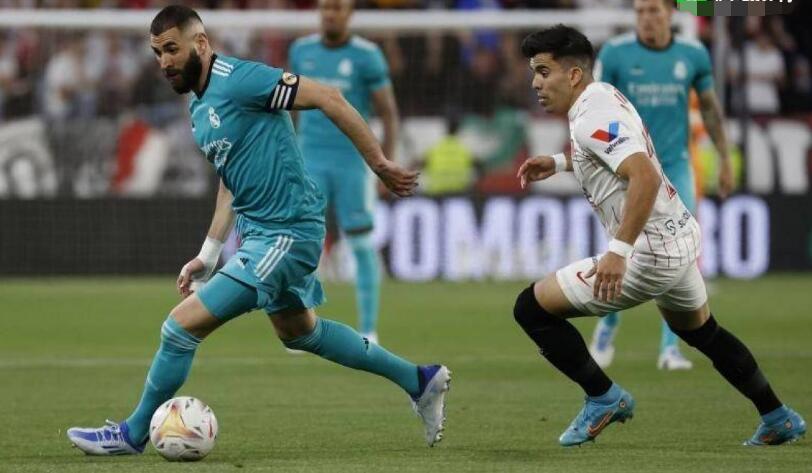 阿根廷梅西直塞,阿根廷3星首秀