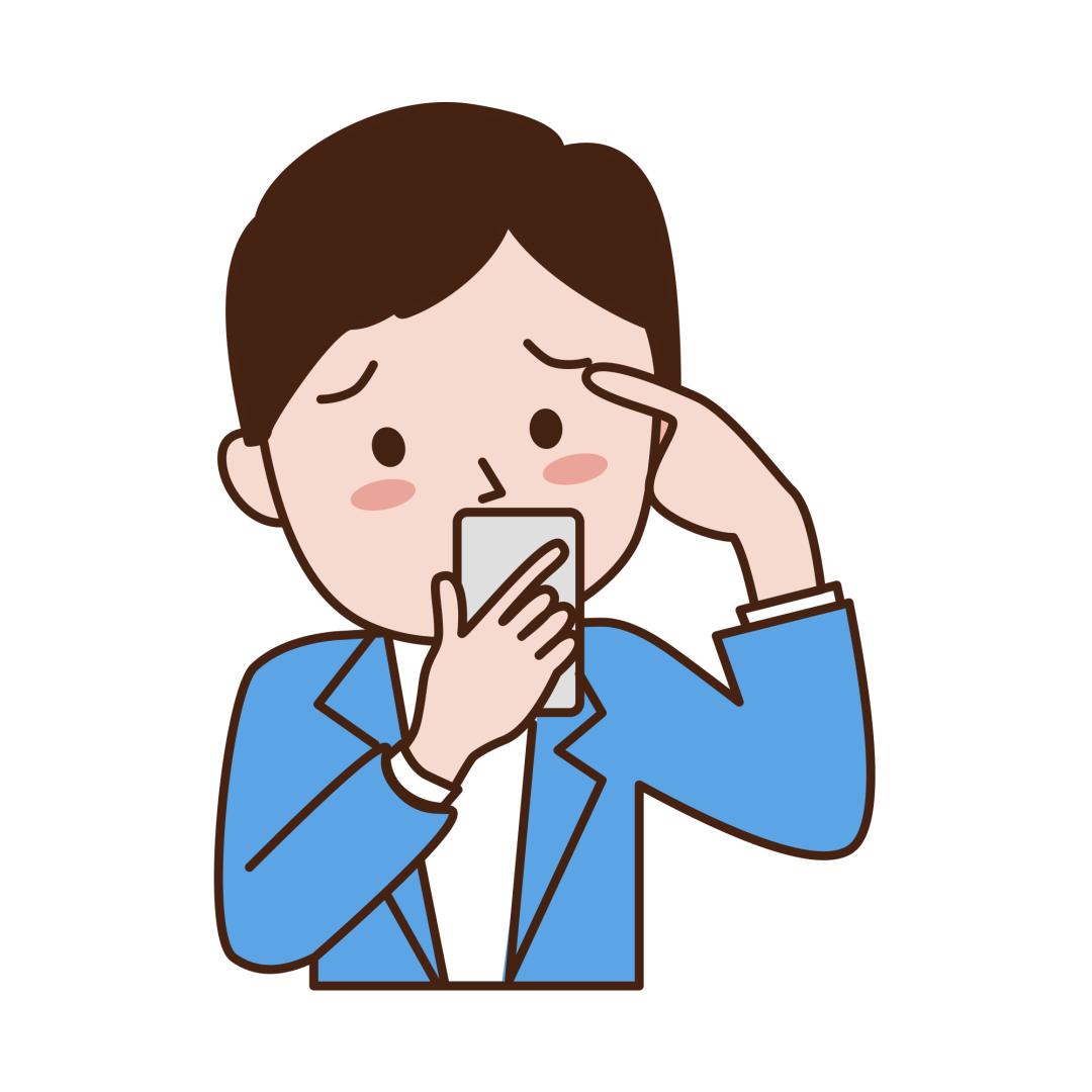 灵活就业人员社保怎么参保,灵活就业人员和职工参保的区别