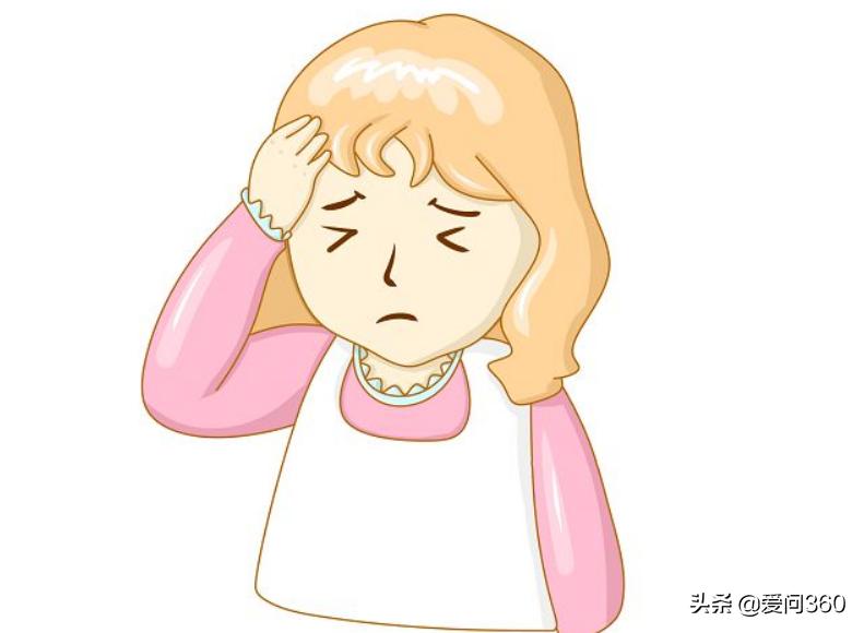 颈椎病引起的头疼头晕家庭小妙招,喝酒后头疼怎么办8个小妙招缓解