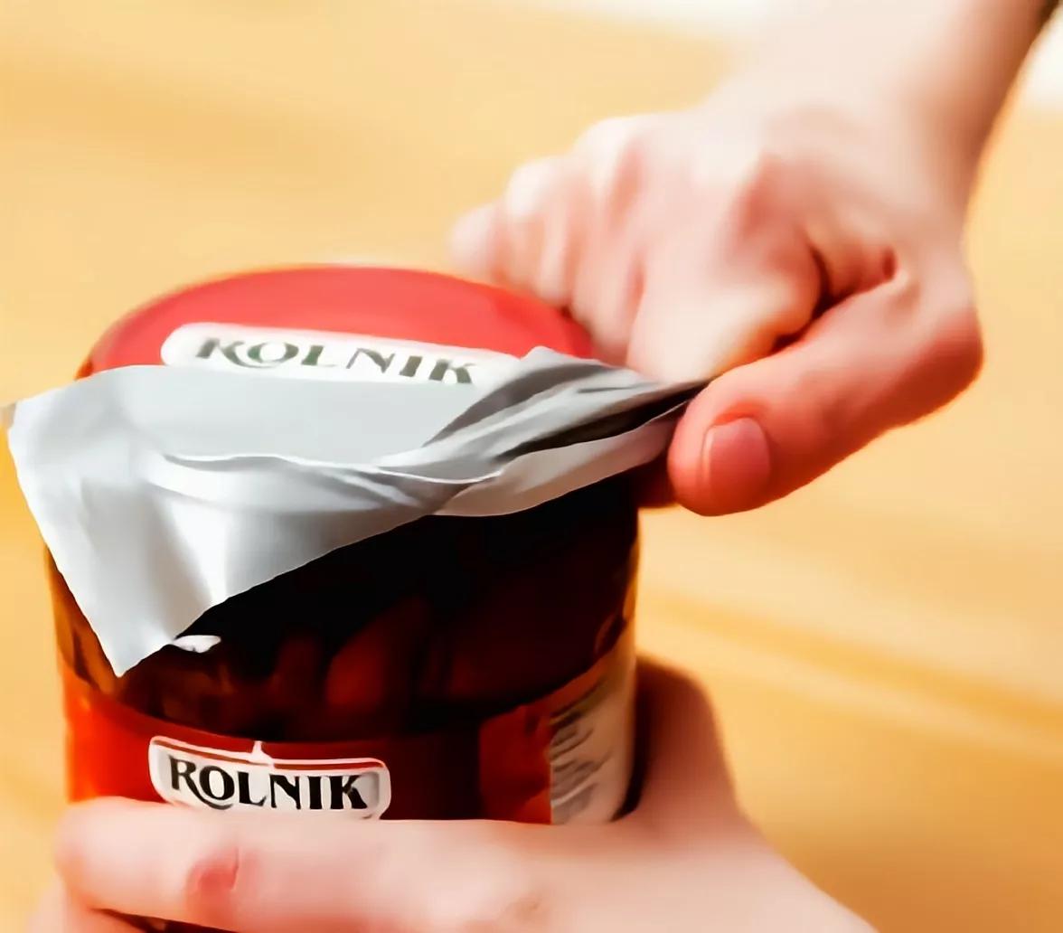 生活小妙招裤子视频,修裤子拉链妙招