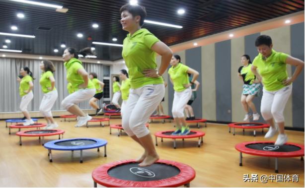 岳麓教育的责任担当——湖南省长沙市岳麓区学校体育纪实