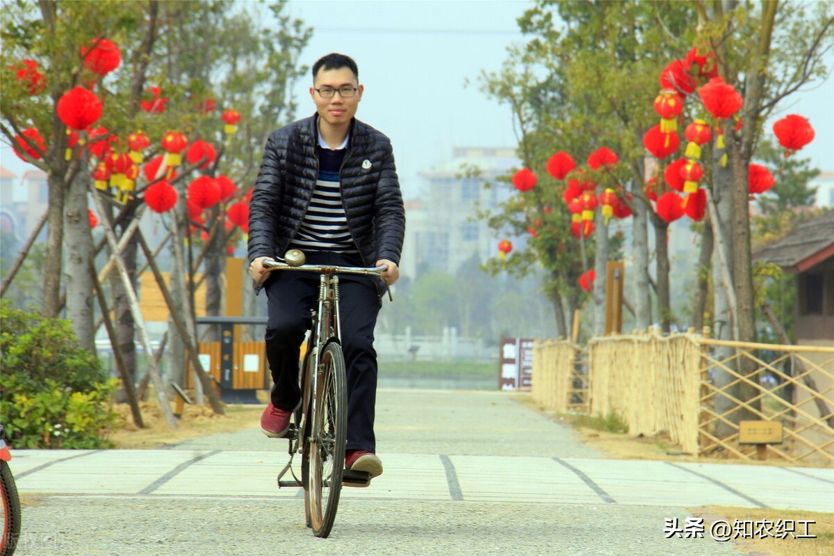 自行车打钢印的视频,二八大杠自行车钢印