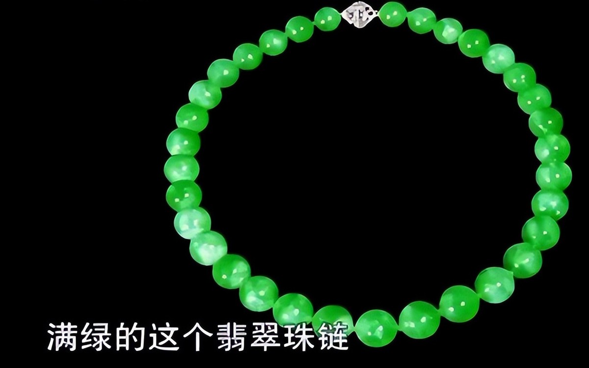 5万买的木盒看似寻常，打开后专家断言：里面的东西值1000万