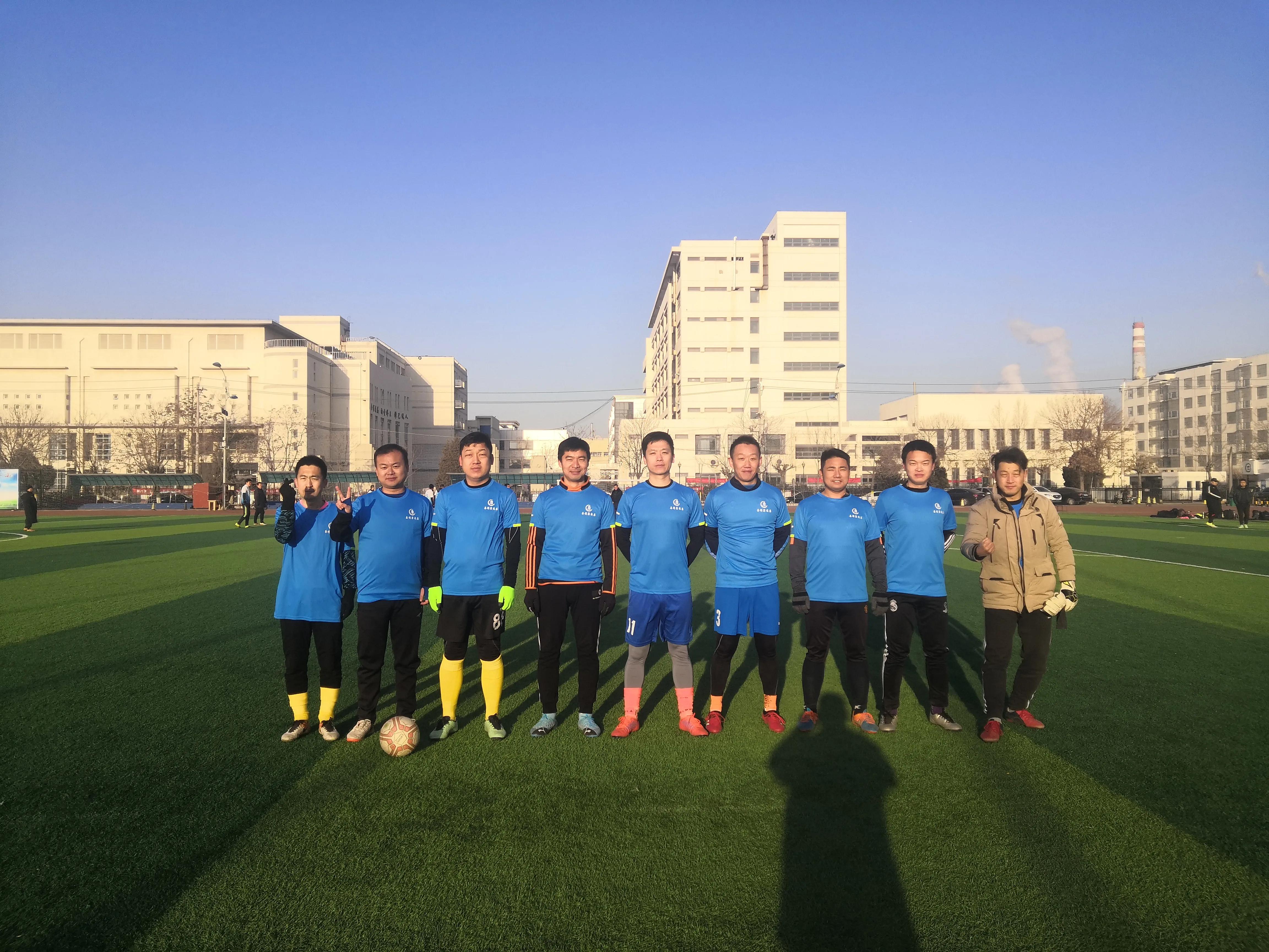 武清足球队,天津津南辛庄镇足球队