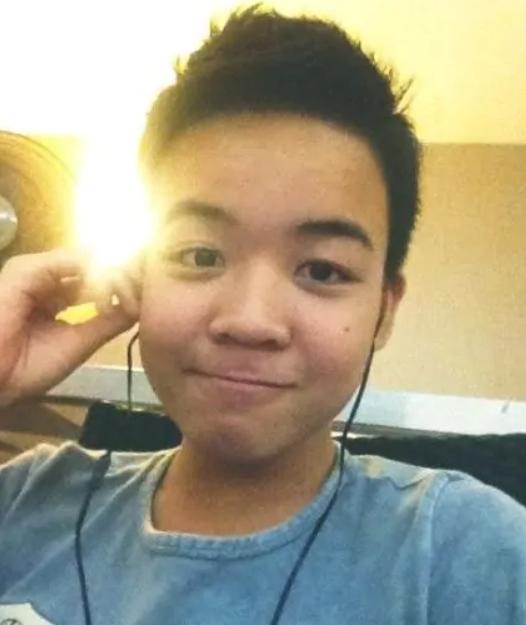 变形计农村主人公吴宗宏,变形计吴宗宏来深圳