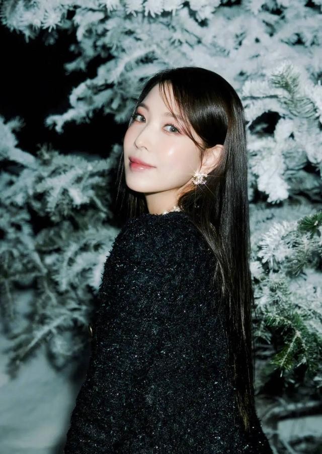 boa宝儿韩国恋情,宝儿boa推特视频