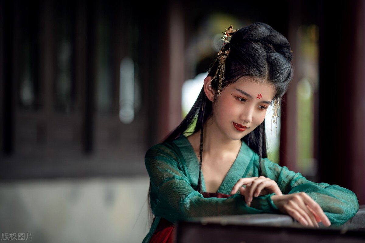 关于女人抒情的歌曲,经典抒情歌关于女人