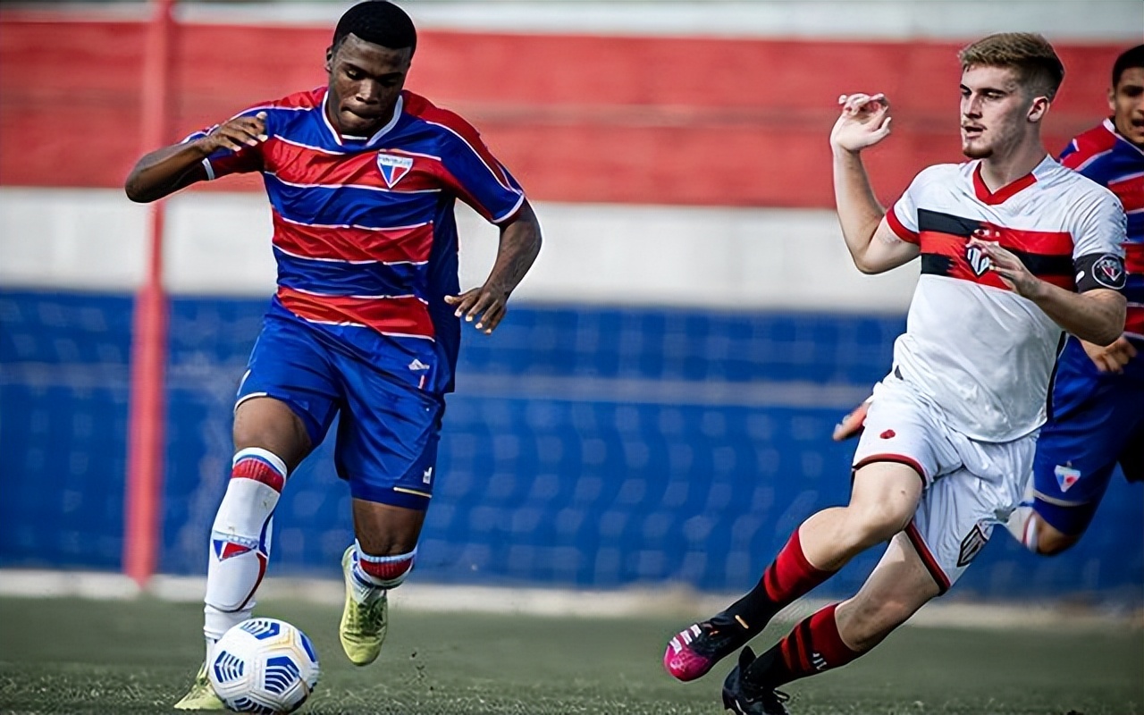 塞阿拉和福塔雷萨谁厉害,塞阿拉vs福塔萨雷预测