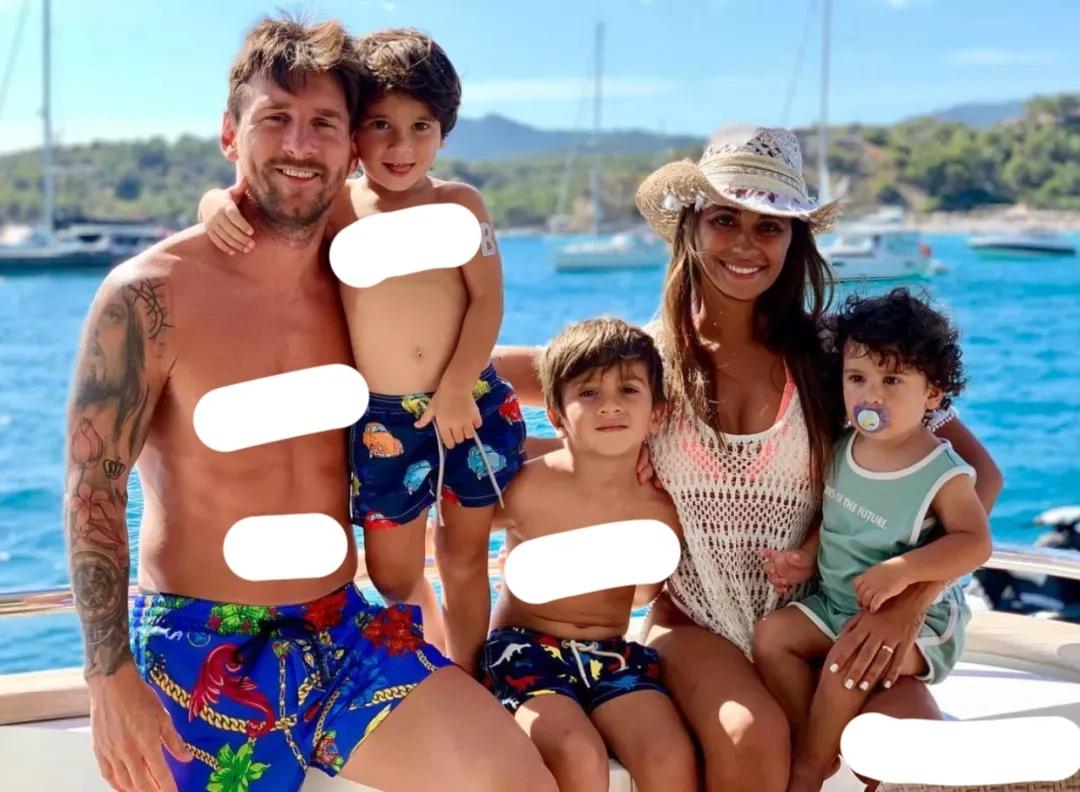 阿根廷夺冠梅西捧起大力神杯,阿根廷夺冠梅西拿大力神杯原声