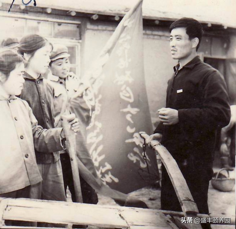 一首知青之歌感动了3000万人,知青之歌冤案始末下集