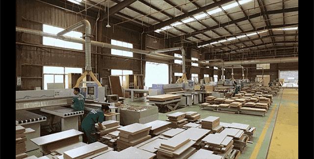 嘉宝全屋定制,嘉宝全屋定制多层实木