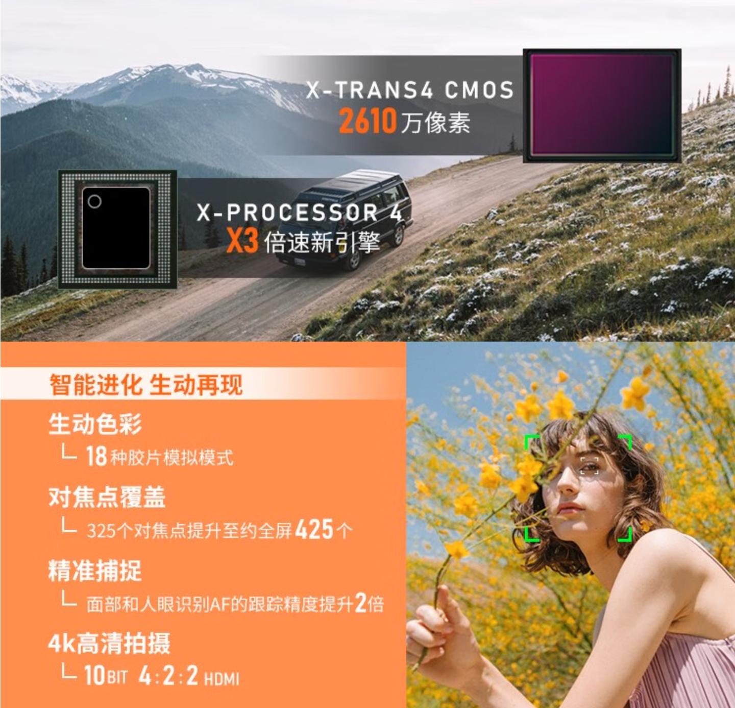 摄影人像入门选什么相机,佳能相机摄影入门教程视频