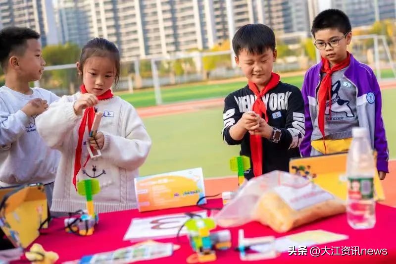 芜湖新增3所学校,芜湖投资20个亿建的学校
