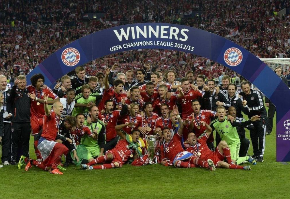 足球竞彩赚钱技巧,足球竞彩的十大技巧