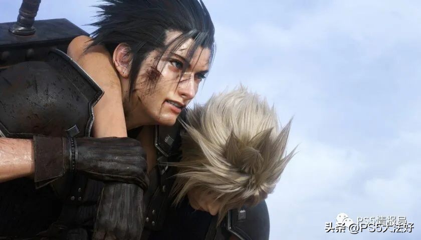 ps5战神5诸神黄昏无法加载英灵殿,ps5战神5诸神黄昏第三章视频攻略