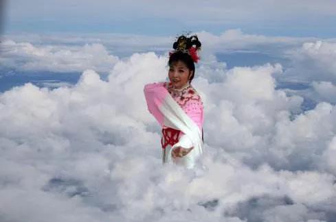 新冠病毒好消息与坏消息,好消息新冠被定义为自限性疾病