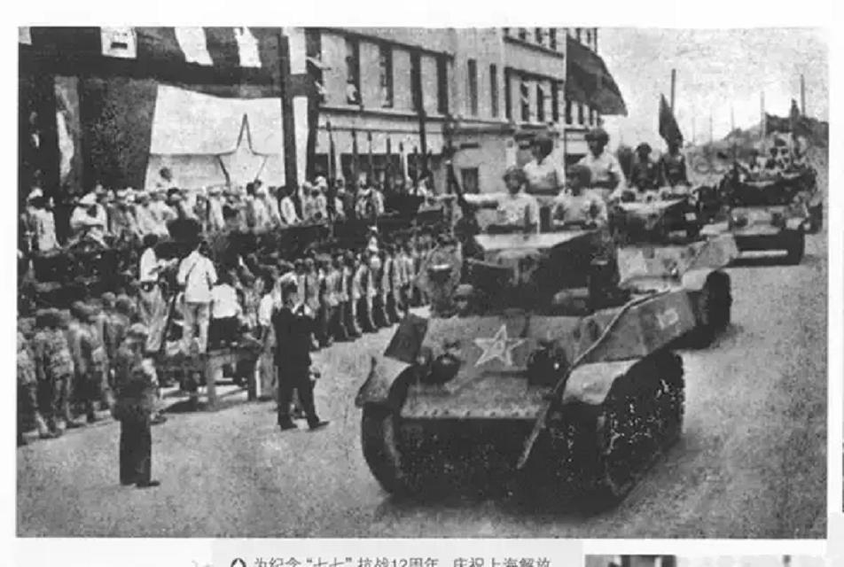 国军李玉堂军长被处决内幕,李玉堂能追认烈士吗