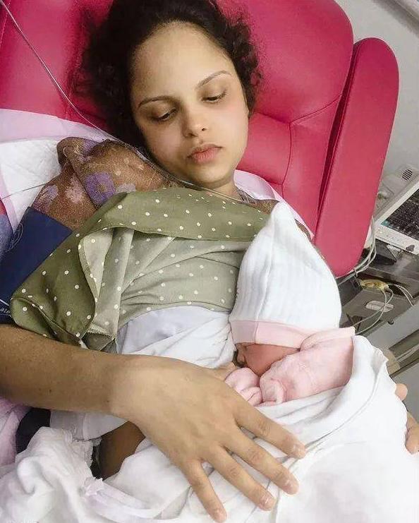 贵州农村小伙娶美国女人,贵州农村小伙娶了一个娃娃脸姑娘