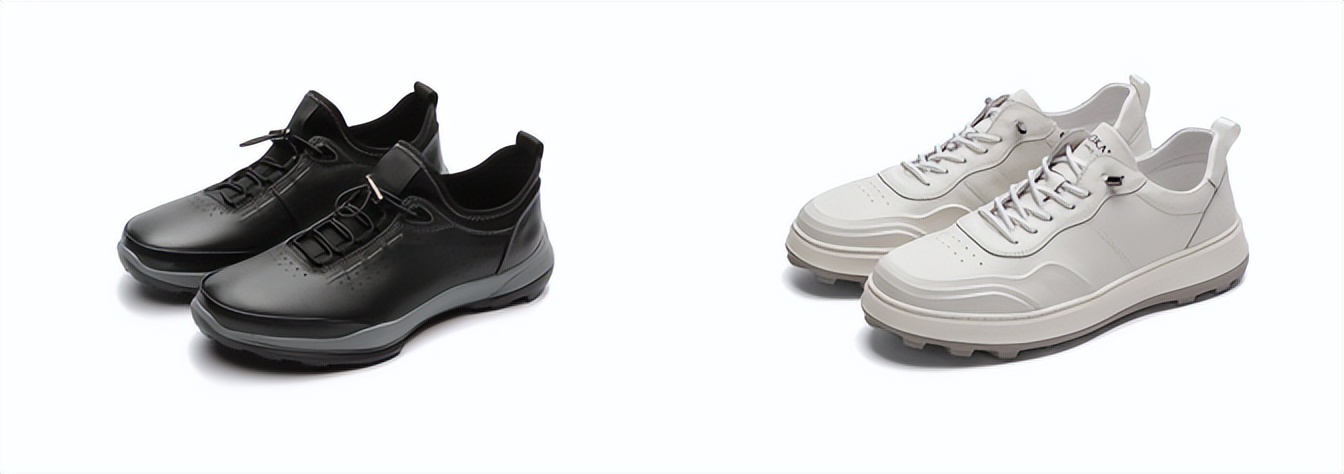 奥康发展历程,奥康新的商业模式