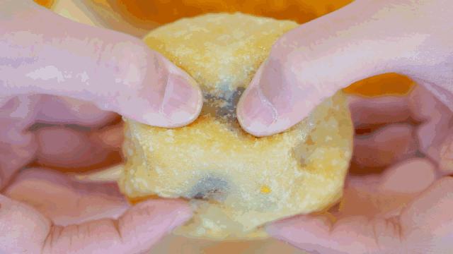 北京最害怕倒闭的小店,北京害怕倒闭的店