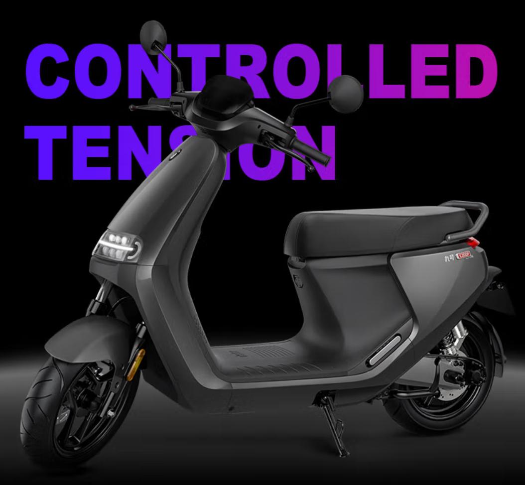 现在买电动车要买哪一种好一点,买电动车到底有没有更省钱