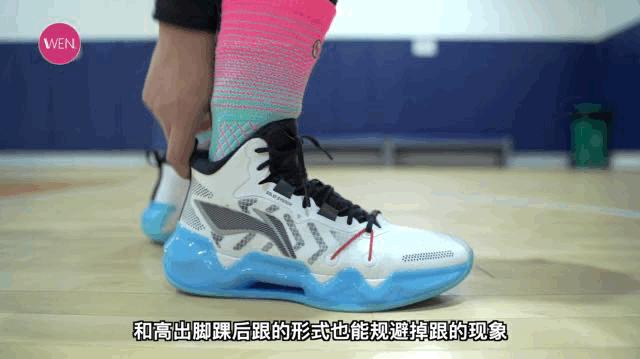 利刃2和驭帅15哪个好,利刃2代测评