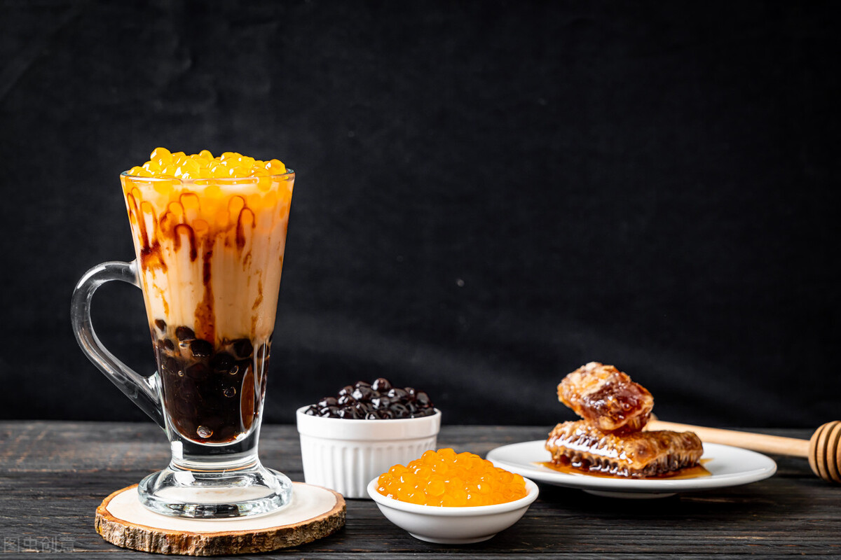 扶持个体工商户创业政策措施2020,个体户创业有什么优惠政策