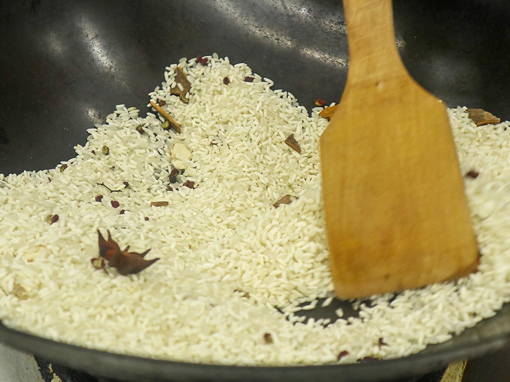 谷爱凌喜欢吃中国菜吗,谷爱凌谈最爱吃的食物