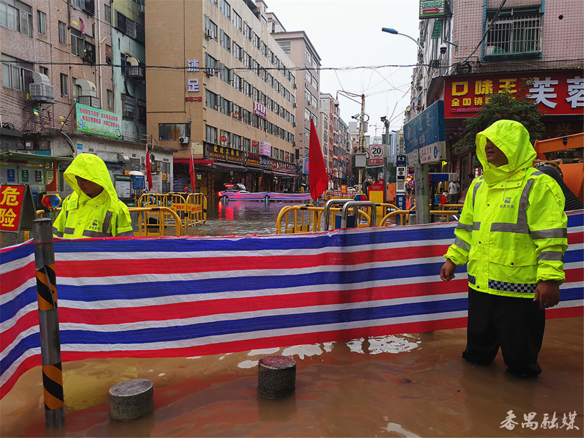 大功率排水泵内涝,5000大流量应急抢险排涝水泵