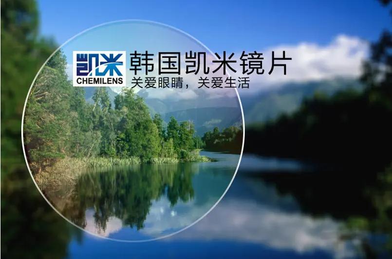 武汉配眼镜去哪里最便宜,武汉东西湖哪里配眼镜比较实惠