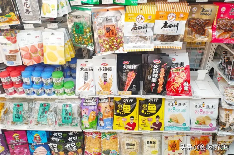 家有备粮心不慌,家庭存粮的方法与技巧