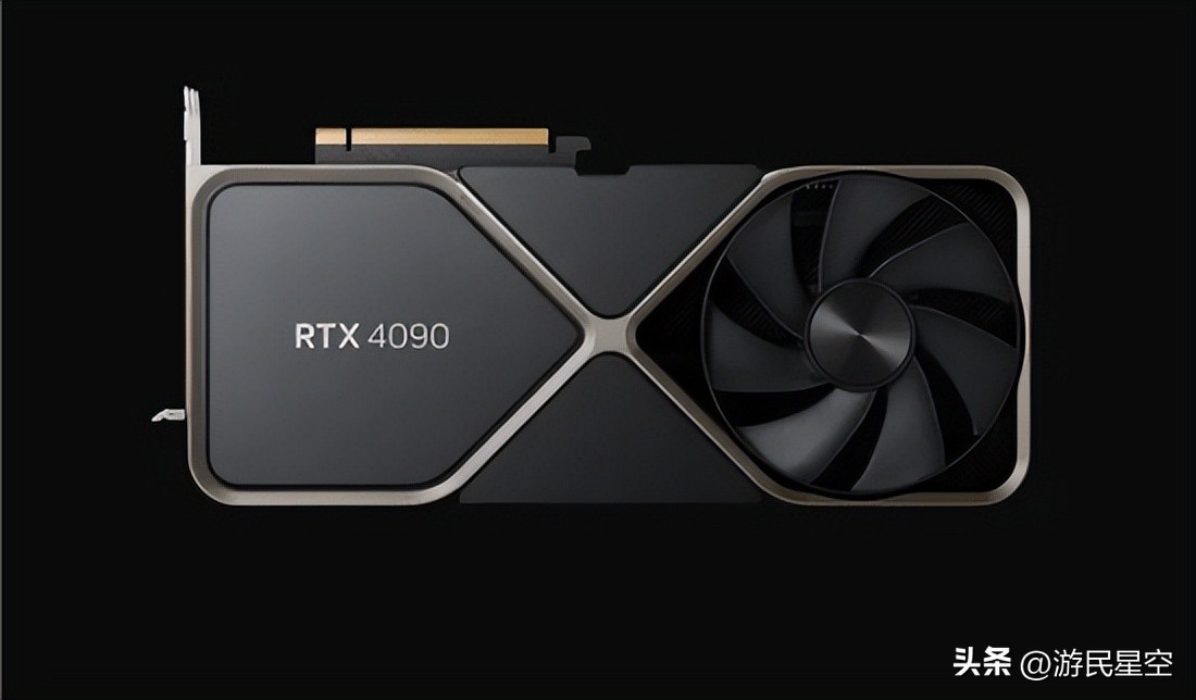 8块4090显卡就能破解你电脑上的大部分密码？只需48分钟