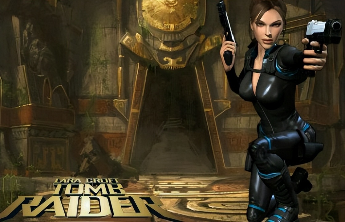 游戏经典之作,游戏佳作