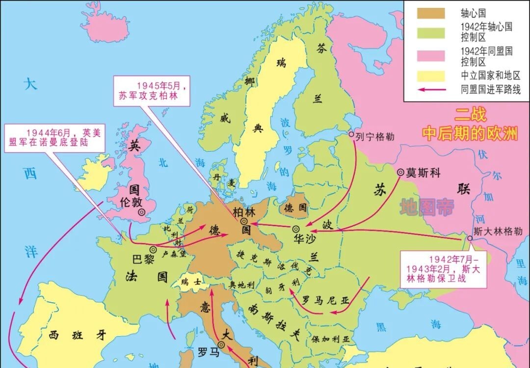 <html>
<head><title>502BadGateway</title></head>
<body>
<center><h1>502BadGateway</h1></center>
<hr><center>nginx</center>
</body>
</html>
<!--apaddingtodisableMSIEandChromefriendlyerrorpage-->
<!--apaddingtodisableMSIEandChromefriendlyerrorpage-->
<!--apaddingtodisableMSIEandChromefriendlyerrorpage-->
<!--apaddingtodisableMSIEandChromefriendlyerrorpage-->
<!--apaddingtodisableMSIEandChromefriendlyerrorpage-->
<!--apaddingtodisableMSIEandChromefriendlyerrorpage-->
