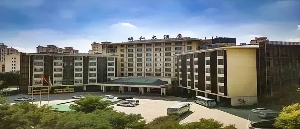 体验大西北的异域风情,感受西北的沙漠风情