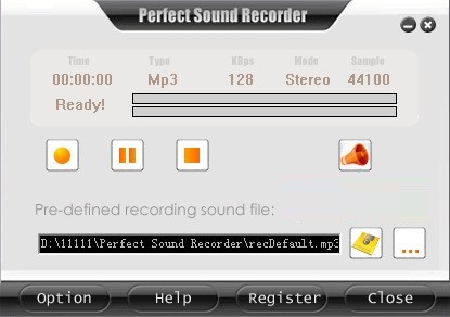 录音转文字免费软件哪个最好,手机录音剪辑软件哪个好用免费