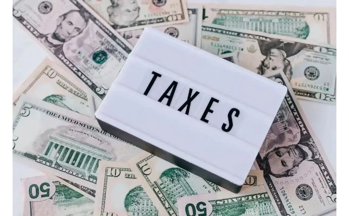 退税新政策怎么翻译,增值税出口退税英语怎么说