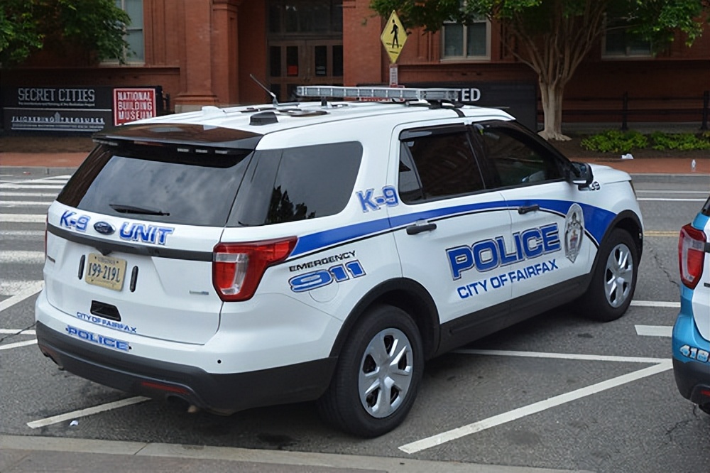 华裔女生租房失踪:不见人不见尸,妹妹大数据查询:真相毛骨悚然