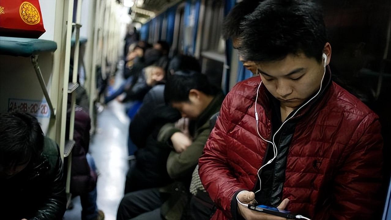 火车上铺可以改签成下铺吗？这几个有效方法可尝试，含线上和线下