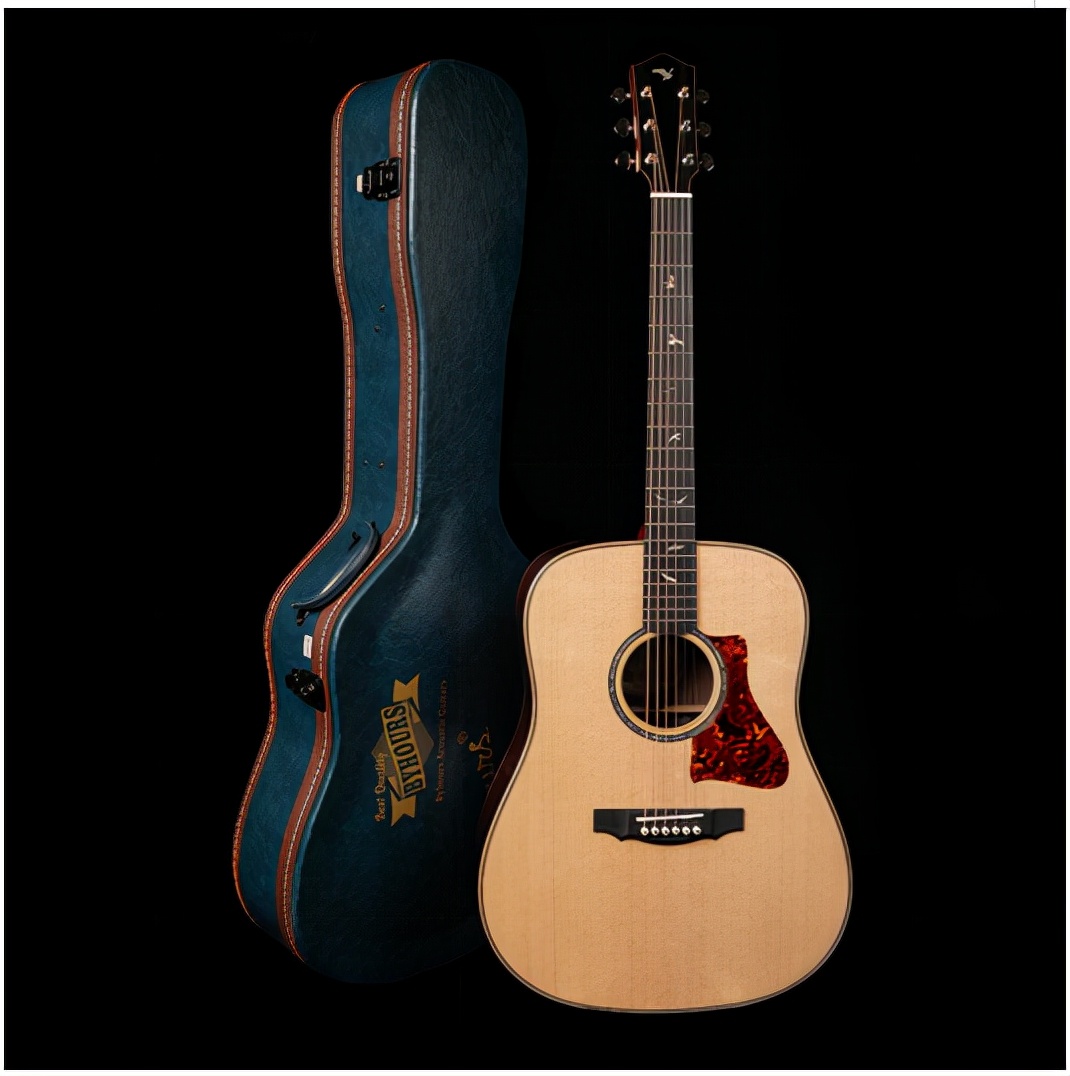 鐧炬彙姘弍s2-d鍚変粬,鐧炬彙姘弍s2鍚変粬