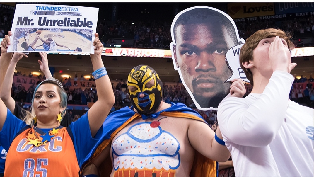 我们扮演着不同的角色,我们扮演着怎样的角色